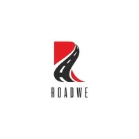 ROADWE - Transporters Ka Apna Bilty/LR Book