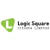 Logic Square Private Limited Pune Logic Square Private Limited Pune