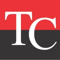 Techno-Comp Computer Services Pvt. Ltd.