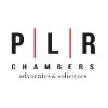 PLR Chambers PLR Chambers