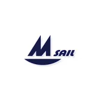 Msail