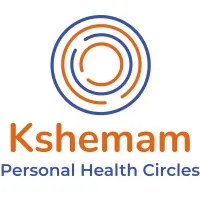 Kshemam Health Solutions, Pvt. Ltd.