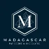 Madagascar Patisserie Madagascar Patisserie