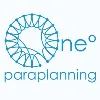 One Degree Paraplanning Pty Ltd One Degree Paraplanning Pty Ltd