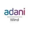 Adani Wind