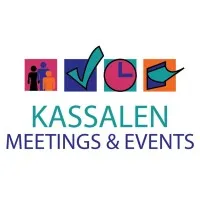 Kassalen Meetings & Events Kassalen Meetings & Events