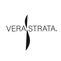VERA STRATA VERA STRATA