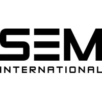 SEM International