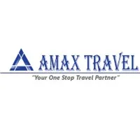 AMAX TRAVEL SERVICE