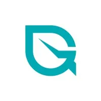 Glenauk Economics
