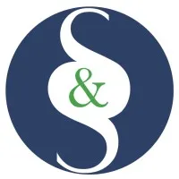 Stephens & Stephens, LLP Stephens & Stephens, LLP