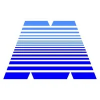 Metallurgical Engineering Services, Inc.