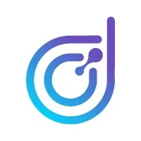 CoreDron Solutions PVT LTD