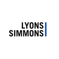 Lyons & Simmons, LLP