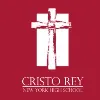 Cristo Rey New York High School Cristo Rey New York High School