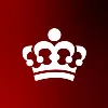 RoyalCert International Registrars RoyalCert International Registrars