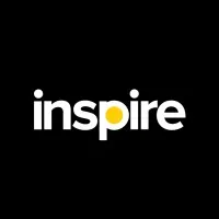 Inspire Agency Inspire Agency