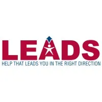 LEADS, Inc.