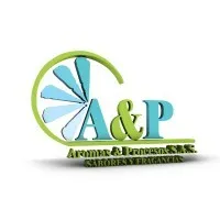 Aromas & Procesos SAS