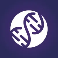 PeerScience Group
