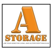 A Storage
