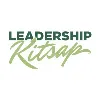 Leadership Kitsap Leadership Kitsap
