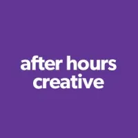 After Hours Creative
