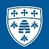 St. Ambrose University St. Ambrose University