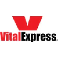 Just In Time Trucking