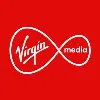 Virgin Media Virgin Media