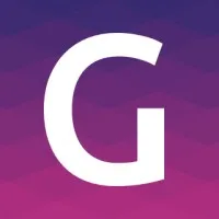 Gehalt.de GmbH