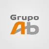 Grupo AB Veículos Grupo AB Veículos