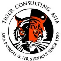 Tiger-Consulting Asia