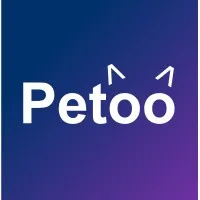 PETOO Pet Products