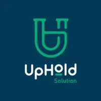 Uphold Solution