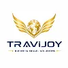 Travijoy Holidays Travijoy Holidays