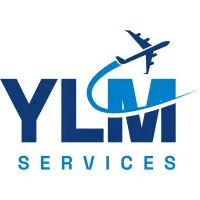 YLM Services Pty Ltd