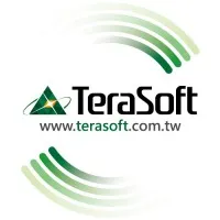 TeraSoft