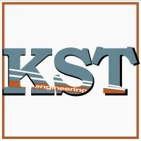 KST Engineering