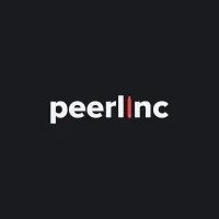 Peerlinc