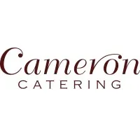 Cameron Catering Cameron Catering
