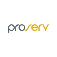 Proserv UK Ltd Proserv UK Ltd