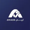 Ariane Real Estate