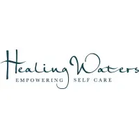 Healing Waters