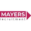 Mayers Recruitment Pty Ltd Mayers Recruitment Pty Ltd
