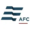 American Fiber Cement Corporation American Fiber Cement Corporation
