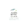 ATHENS RETINA CENTER