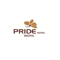 Pride Hotel Bhopal