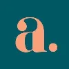 Artesan Artesan