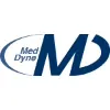 Med-Dyne, Inc. Med-Dyne, Inc.